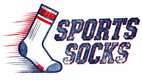 Sports Socks